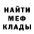 Марихуана OG Kush HoratioHoodoo