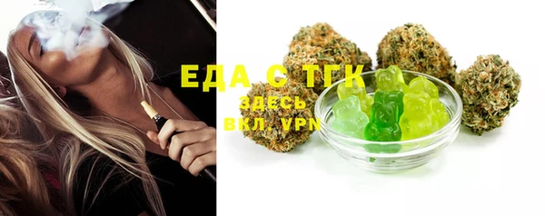 индика Баксан