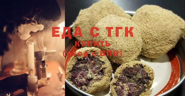 индика Баксан