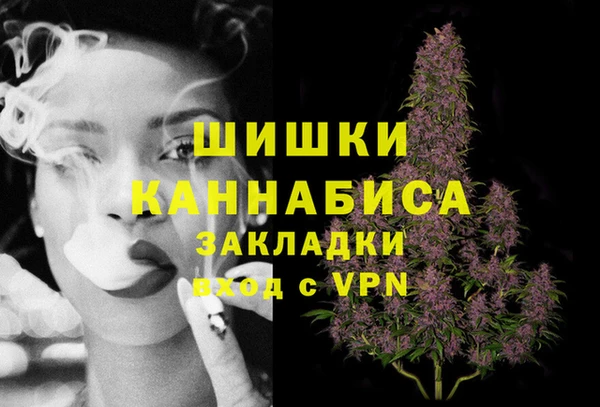 гидра Армянск