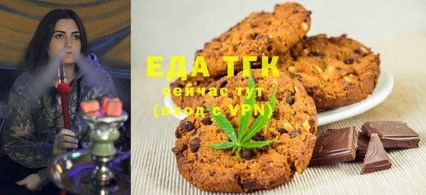 круглые Балахна