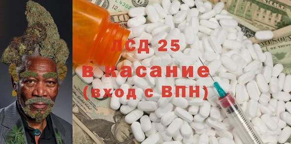 индика Баксан