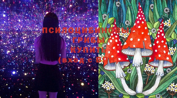 круглые Балахна